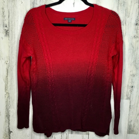 American Eagle Outfitters Sweaters - American Eagle Sweater
